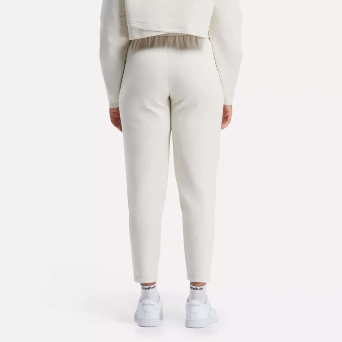 Pantalon Active Collective DreamBlend pour femme