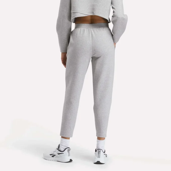 Pantalon Active Collective DreamBlend pour femme Pantalon Active Collective DreamBlend pour femme
