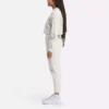 Pantalon Active Collective DreamBlend pour femme