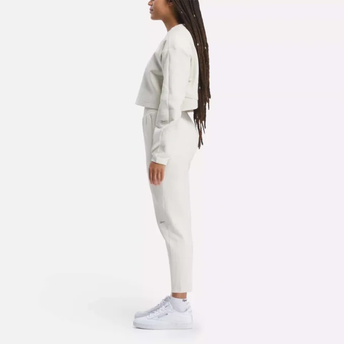 Pantalon Active Collective DreamBlend pour femme
