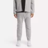 Pantalon Active Collective DreamBlend pour homme