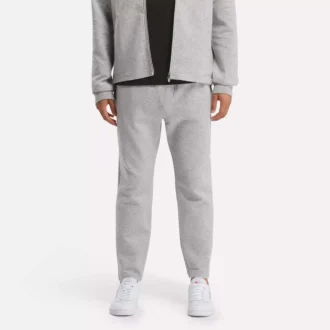 Pantalon Active Collective DreamBlend pour homme