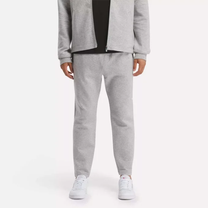 Pantalon Active Collective DreamBlend pour homme