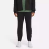 Pantalon Active Collective DreamBlend pour homme