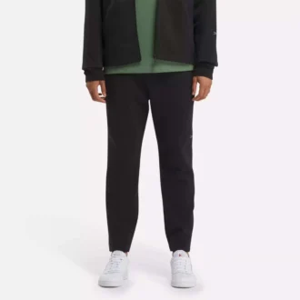 Pantalon Active Collective DreamBlend pour homme