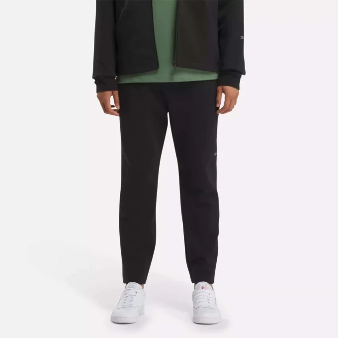 Pantalon Active Collective DreamBlend pour homme