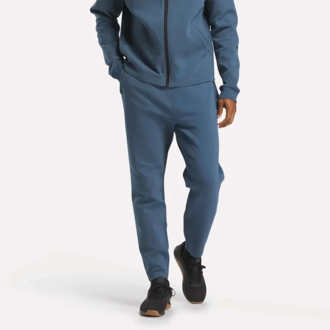Pantalon Active Collective DreamBlend pour homme