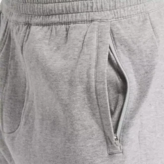 Pantalon Active Collective DreamBlend pour homme