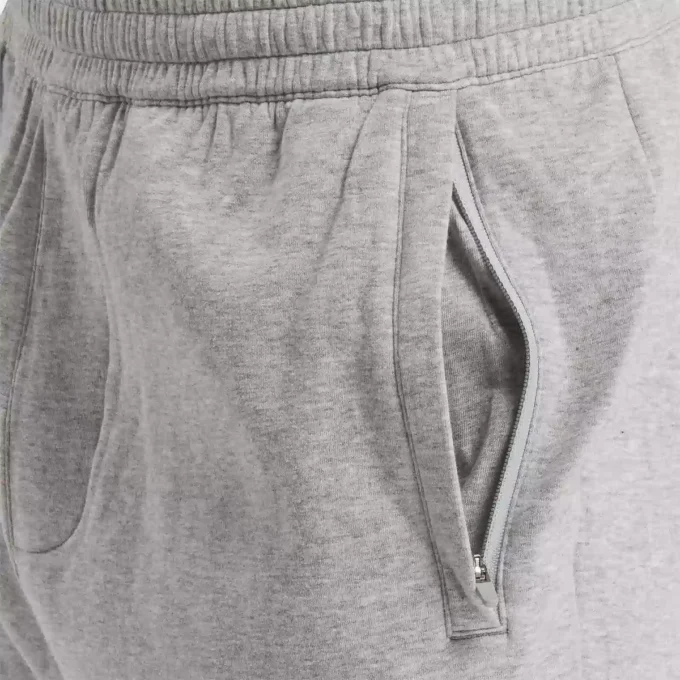 Pantalon Active Collective DreamBlend pour homme