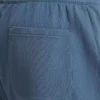 Pantalon Active Collective DreamBlend pour homme