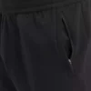 Pantalon Active Collective DreamBlend pour homme