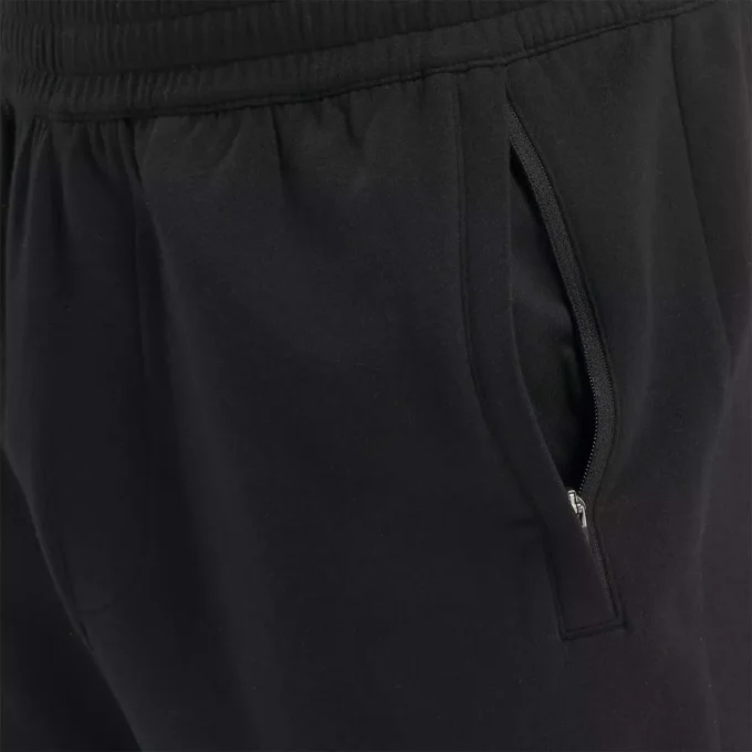 Pantalon Active Collective DreamBlend pour homme