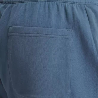 Pantalon Active Collective DreamBlend pour homme