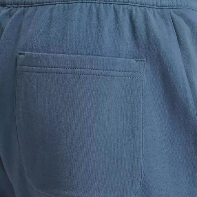 Pantalon Active Collective DreamBlend pour homme