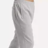 Pantalon Active Collective DreamBlend pour homme