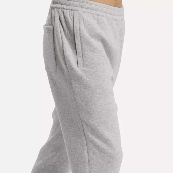 Pantalon Active Collective DreamBlend pour homme