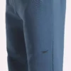 Pantalon Active Collective DreamBlend pour homme