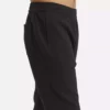 Pantalon Active Collective DreamBlend pour homme