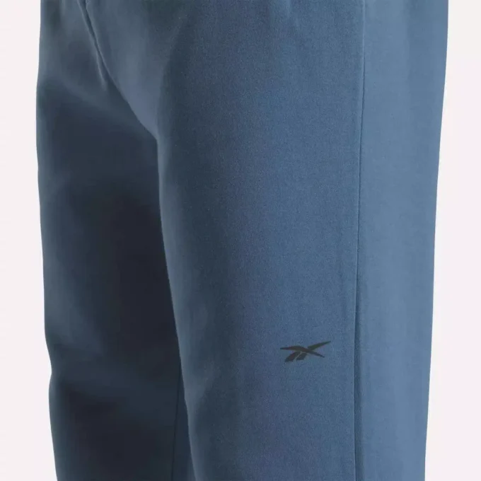 Pantalon Active Collective DreamBlend pour homme