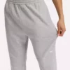 Pantalon Active Collective DreamBlend pour homme