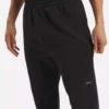 Pantalon Active Collective DreamBlend pour homme