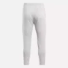 Pantalon Active Collective DreamBlend pour homme