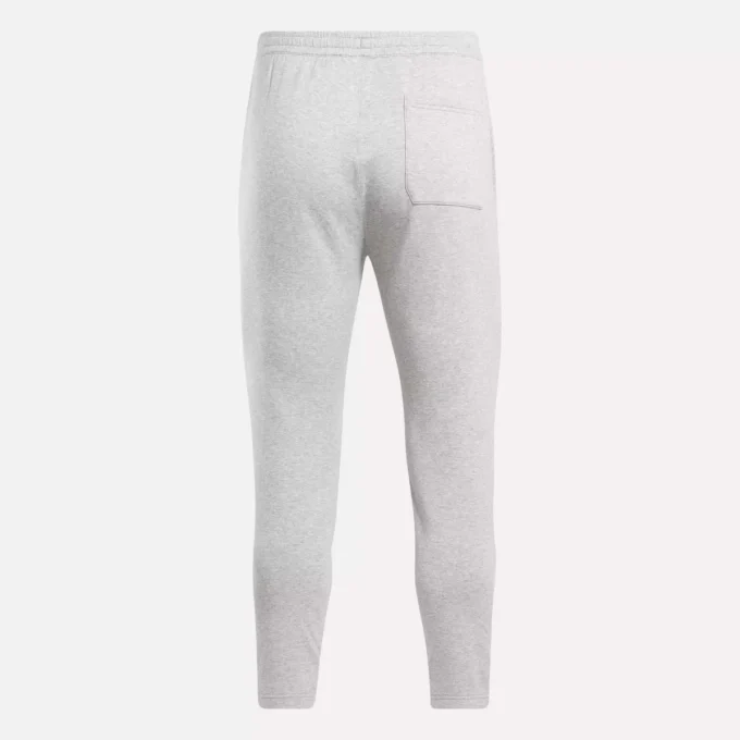 Pantalon Active Collective DreamBlend pour homme
