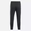 Pantalon Active Collective DreamBlend pour homme