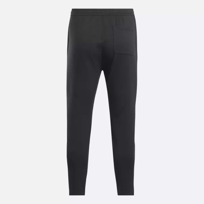 Pantalon Active Collective DreamBlend pour homme