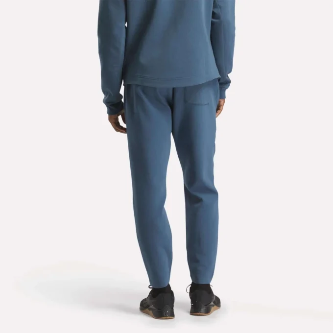 Pantalon Active Collective DreamBlend pour homme