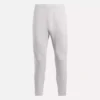 Pantalon Active Collective DreamBlend pour homme
