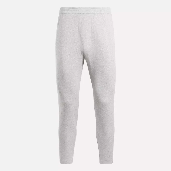 Pantalon Active Collective DreamBlend pour homme