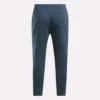 Pantalon Active Collective DreamBlend pour homme