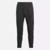Pantalon Active Collective DreamBlend pour homme
