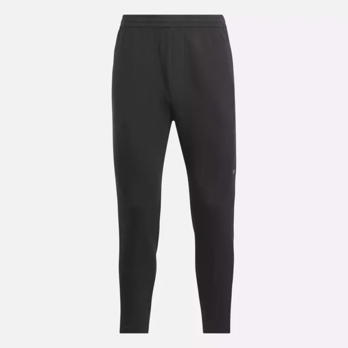 Pantalon Active Collective DreamBlend pour homme