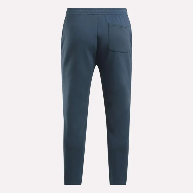 Pantalon Active Collective DreamBlend pour homme