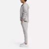 Pantalon Active Collective DreamBlend pour homme