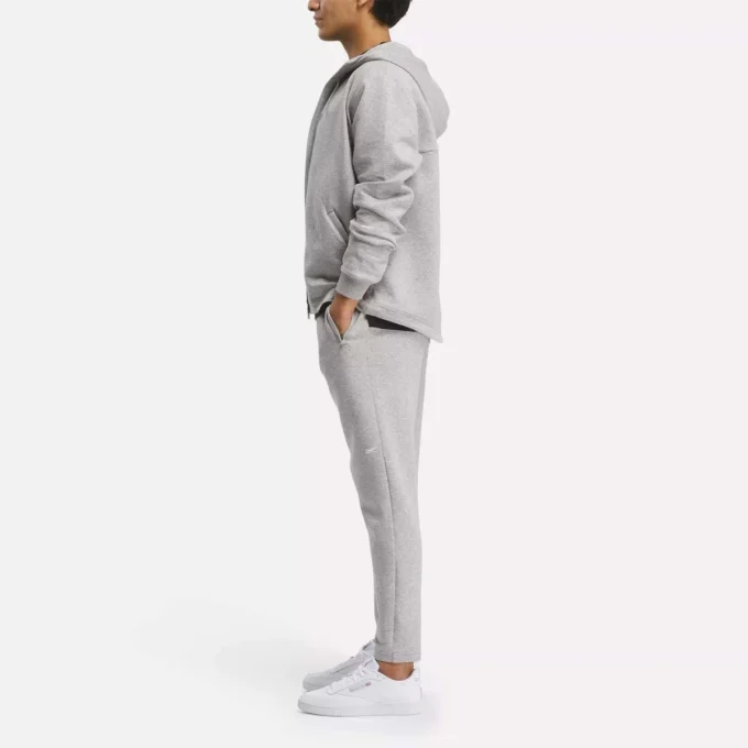 Pantalon Active Collective DreamBlend pour homme