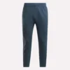 Pantalon Active Collective DreamBlend pour homme