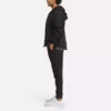 Pantalon Active Collective DreamBlend pour homme