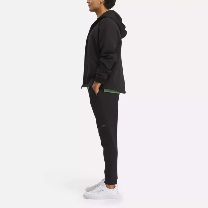 Pantalon Active Collective DreamBlend pour homme