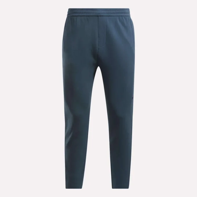 Pantalon Active Collective DreamBlend pour homme
