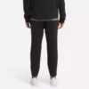 Pantalon Active Collective DreamBlend pour homme