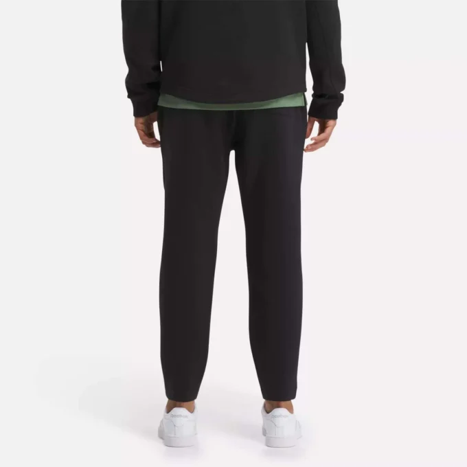 Pantalon Active Collective DreamBlend pour homme