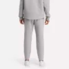 Pantalon Active Collective DreamBlend pour homme