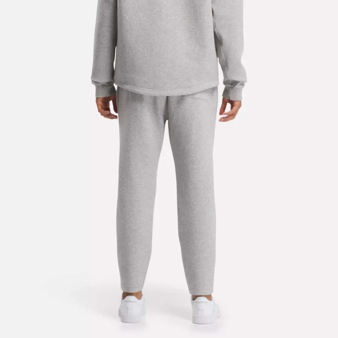 Pantalon Active Collective DreamBlend pour homme
