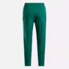 Pantalon Active Collective SkyStretch Woven pour femme Pantalon Active Collective SkyStretch Woven pour femme