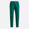 Pantalon Active Collective SkyStretch Woven pour femme Pantalon Active Collective SkyStretch Woven pour femme