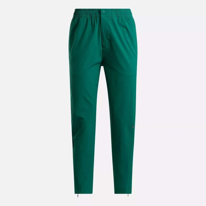 Pantalon Active Collective SkyStretch Woven pour femme Pantalon Active Collective SkyStretch Woven pour femme