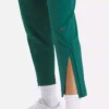 Pantalon Active Collective SkyStretch Woven pour femme Pantalon Active Collective SkyStretch Woven pour femme
